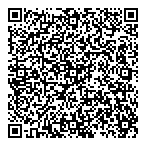 QR код "Буратино"