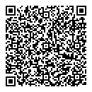 QR код "От 0 до 15"
