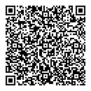 QR код "Daxy"