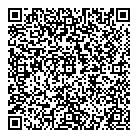 QR код "Best"