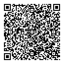 QR код "Pelican"