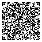 QR код "Овощи и фрукты"