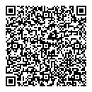 QR код "Mixx"