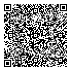 QR код "Мода на вес"