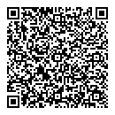 QR код "Эмилия"