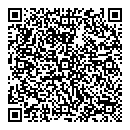 QR код "Lidisha"