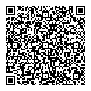 QR код "Natali"