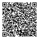 QR код "Модная"