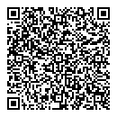 QR код "Personage"