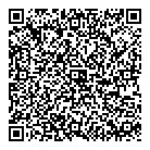 QR код "Муниса"