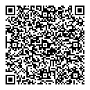 QR код "Виктория"