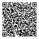 QR код "Мишель"