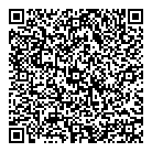 QR код "Модная линия"