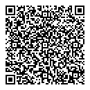 QR код "Микс"