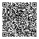 QR код "Benefice"