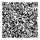 QR код "Melady"