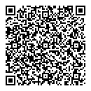 QR код "Симпатика"