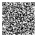 QR код "Рипас"