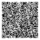 QR код "Авангард Моторс"