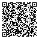 QR код "MISS"