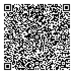 QR код "Магазин фруктов и овощей"