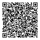 QR код "Texas"