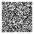 QR код "Овощной магазин"