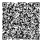 QR код "Натали"