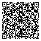 QR код "На Некрасова"