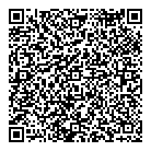 QR код "Золотой дом"