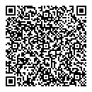 QR код "Рада"