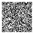 QR код "Спецпромторг"