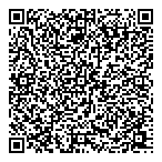 QR код "Sprint-color"