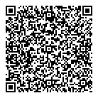 QR код "Мир обуви"