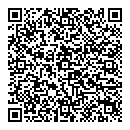 QR код "Башмаковъ"