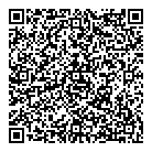 QR код "Овощи и фрукты"