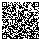 QR код "Rich"