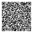 QR код "Обувь Центр"