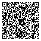 QR код "Classica"