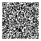 QR код "Центр обувь"