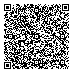 QR код "Вестфалика"
