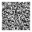 QR код "Башмаковъ"
