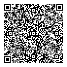 QR код "Юничел"