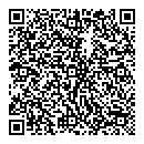 QR код "Lisette"