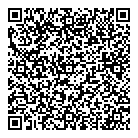 QR код "Юничел"