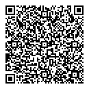 QR код "Омега"