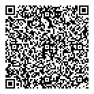 QR код "Фруктовый рай"