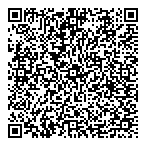 QR код "ВилГУД"
