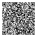 QR код "Надежда"