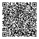 QR код "Ажур"